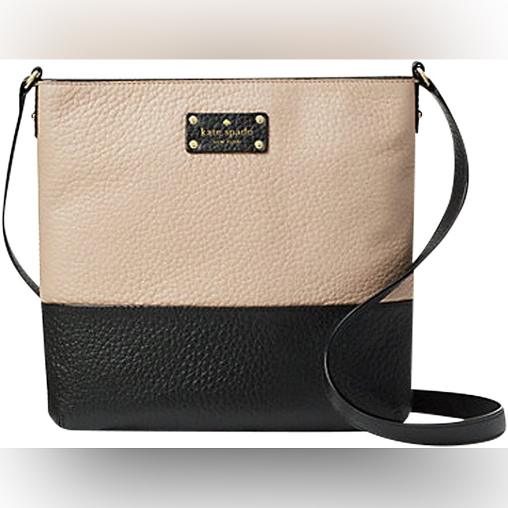 Kate Spade Crossbody